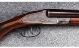 L. C. Smith ~ Field ~ 12 Gauge - 3 of 13