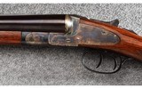 L. C. Smith ~ Field ~ 12 Gauge - 6 of 13