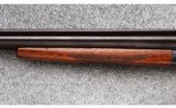 L. C. Smith ~ Field ~ 12 Gauge - 5 of 13
