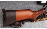 Marlin (JM) ~ 336W ~ .30-30 Winchester - 2 of 12