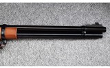 Marlin (JM) ~ 336W ~ .30-30 Winchester - 11 of 12