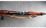 Marlin (JM) ~ 336W ~ .30-30 Winchester - 9 of 12