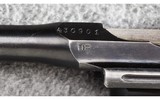Waffenfabrik Mauser ~ 1896 Broomhandle ~ - 7 of 9