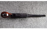 Waffenfabrik Mauser ~ 1896 Broomhandle ~ - 4 of 9