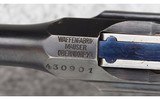 Waffenfabrik Mauser ~ 1896 Broomhandle ~ - 8 of 9