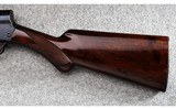 Browning (Belgium) ~ Light Twelve ~ 12 Gauge - 7 of 12