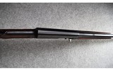 Browning (Belgium) ~ Light Twelve ~ 12 Gauge - 8 of 12