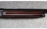 Browning (Belgium) ~ Light Twelve ~ 12 Gauge - 4 of 12