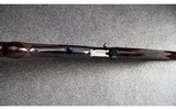 Browning (Belgium) ~ Light Twelve ~ 12 Gauge - 9 of 12