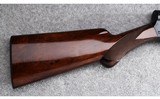 Browning (Belgium) ~ Light Twelve ~ 12 Gauge - 2 of 12