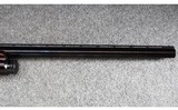 Browning (Belgium) ~ Light Twelve ~ 12 Gauge - 11 of 12