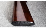 Browning (Belgium) ~ Light Twelve ~ 12 Gauge - 10 of 12