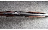 Savage ~ Fox BSE-C ~ .410 Bore - 8 of 12