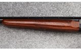 Savage ~ Fox BSE-C ~ .410 Bore - 5 of 12