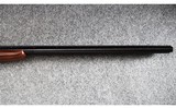 Savage ~ Fox BSE-C ~ .410 Bore - 11 of 12