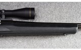 Remington Arms ~ Remington 700 ~ .30-06 Springfield - 4 of 12