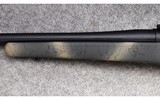 Bergara ~ B14 ~ .308 Winchester - 5 of 13