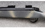 Bergara ~ B14 ~ .308 Winchester - 6 of 13