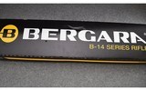 Bergara ~ B14 ~ .308 Winchester - 13 of 13