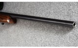Remington (Zastava) ~ Model 799 ~ 6.8 Rem SPC - 12 of 12
