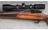 Remington (Zastava) ~ Model 799 ~ 6.8 Rem SPC - 6 of 12