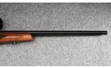 Remington (Zastava) ~ Model 799 ~ 6.8 Rem SPC - 11 of 12