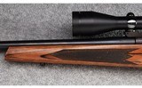 Remington (Zastava) ~ Model 799 ~ 6.8 Rem SPC - 5 of 12