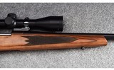 Remington (Zastava) ~ Model 799 ~ 6.8 Rem SPC - 4 of 12