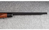 Ruger ~ M77 Hawkeye ~ .257 Roberts - 11 of 12