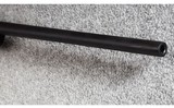 Ruger ~ M77 Hawkeye ~ .257 Roberts - 12 of 12