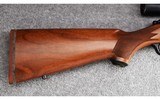 Ruger ~ M77 Hawkeye ~ .257 Roberts - 2 of 12