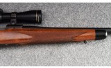 Ruger ~ M77 Hawkeye ~ .257 Roberts - 4 of 12