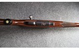 Ruger ~ M77 Hawkeye ~ 6.5 Creedmoor - 9 of 12