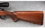 Ruger ~ M77 Hawkeye ~ 6.5 Creedmoor - 7 of 12