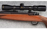 Ruger ~ M77 Hawkeye ~ 6.5 Creedmoor - 6 of 12