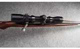 Ruger ~ M77 Hawkeye ~ 6.5 Creedmoor - 8 of 12