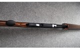 Remington ~ 7600 ~ .35 Whelen - 9 of 12