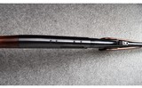 Remington ~ 7600 ~ .35 Whelen - 8 of 12