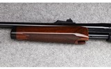 Remington ~ 7600 ~ .35 Whelen - 5 of 12