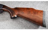 Remington ~ 7600 ~ .35 Whelen - 7 of 12