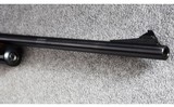 Remington ~ 7600 ~ .35 Whelen - 12 of 12