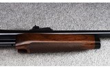 Remington ~ 7600 ~ .35 Whelen - 4 of 12
