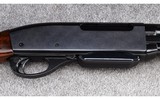 Remington ~ 7600 ~ .35 Whelen - 3 of 12