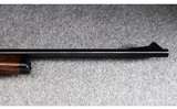 Remington ~ 7600 ~ .35 Whelen - 11 of 12