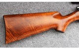 Ulmer Gunsmithing ~ Mauser Action ~ .303 British - 2 of 12