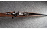 Ruger ~ M77 ~ 6mm Remington - 8 of 12