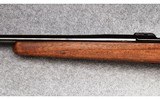 Ruger ~ M77 ~ 6mm Remington - 5 of 12