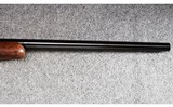 Ruger ~ M77 ~ 6mm Remington - 11 of 12