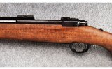 Ruger ~ M77 ~ 6mm Remington - 6 of 12