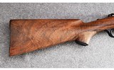 Ruger ~ M77 ~ 6mm Remington - 2 of 12